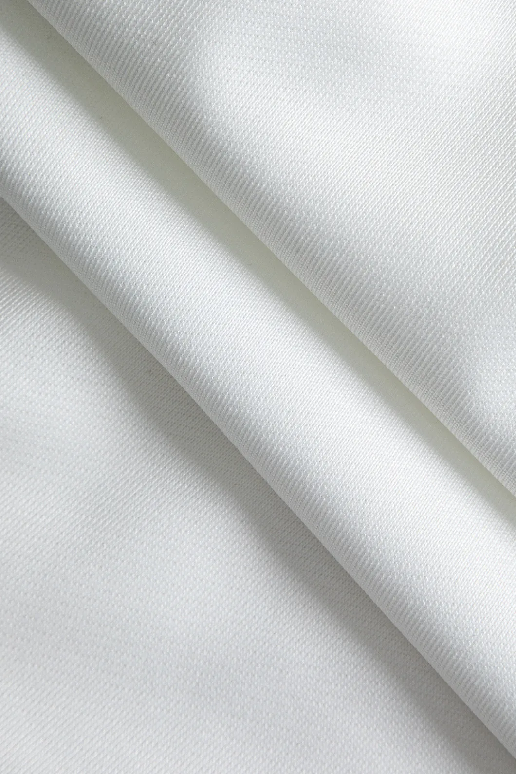 Color Block Denim Patchwork Hooded Zipper Jacket And Trousers Set>MICAS Sale