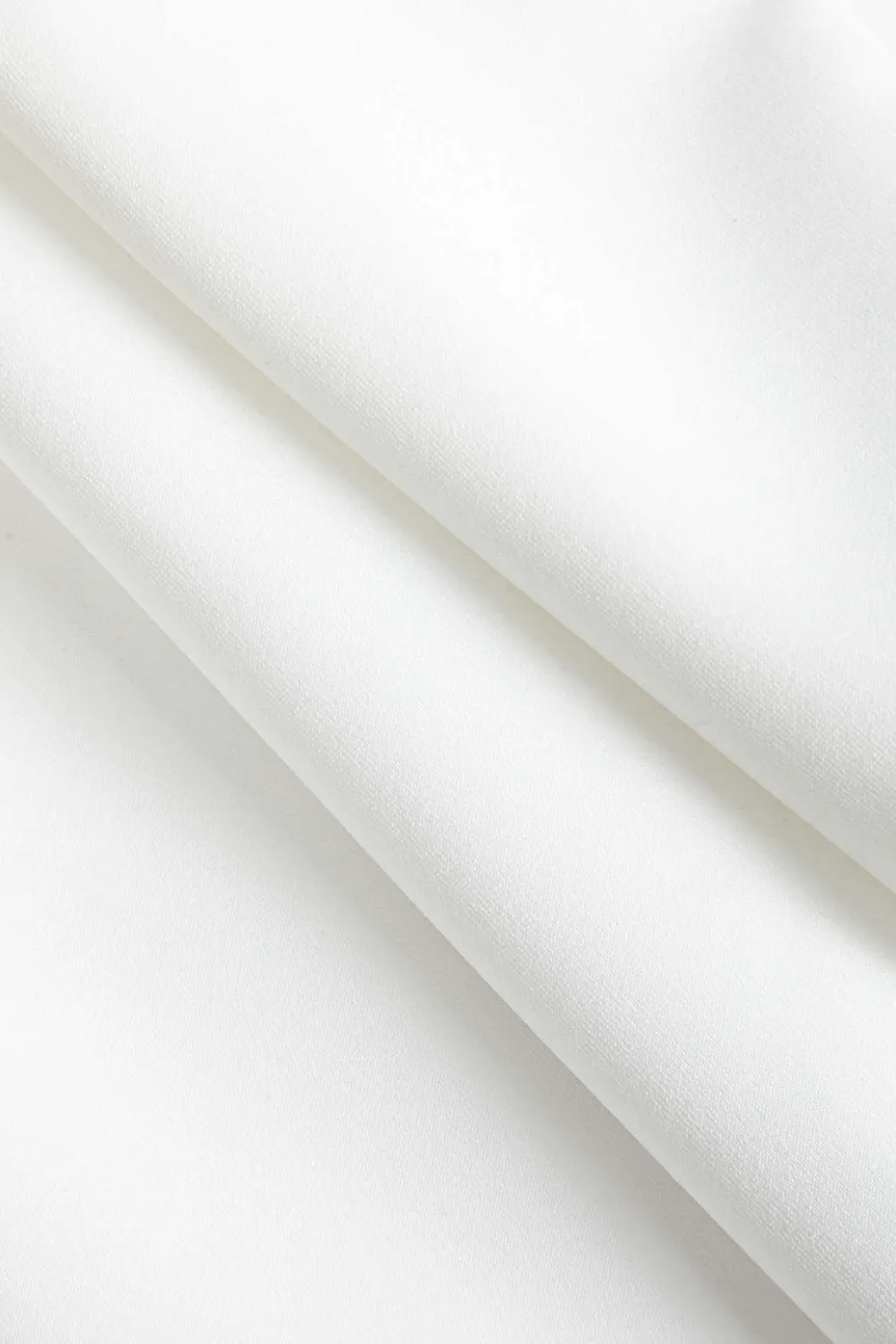 Color Block Fake Pocket Mini Dress>MICAS Discount