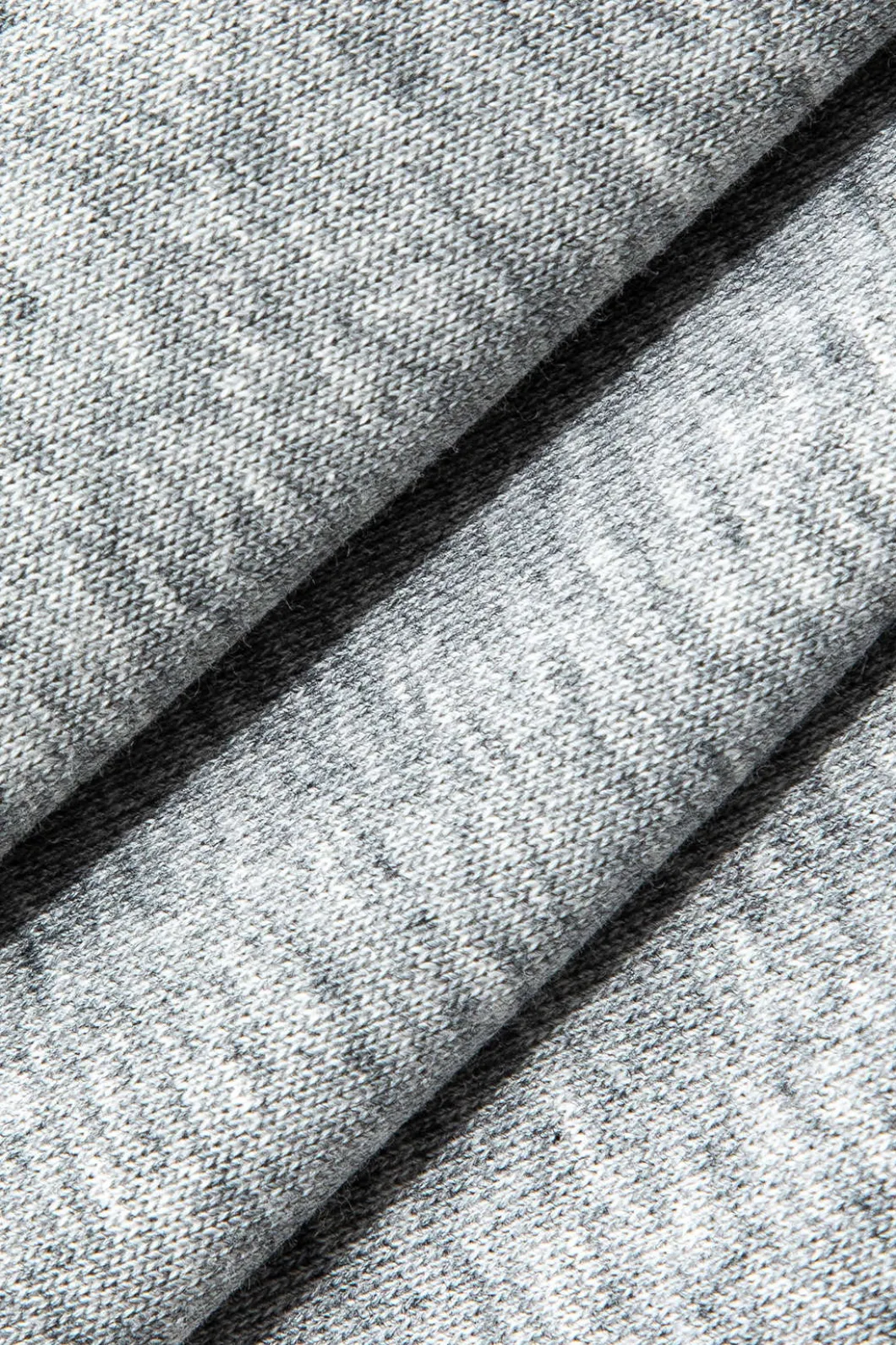 Color Block Hooded Jacket>MICAS Clearance