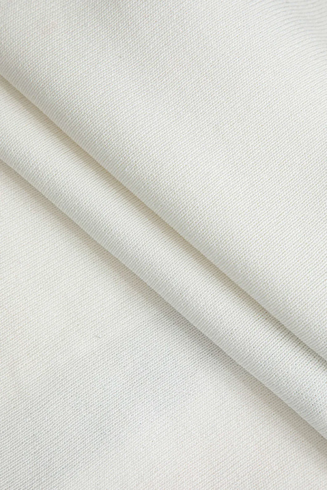 Color Block Knit Button Long-Sleeve Dress>MICAS Clearance