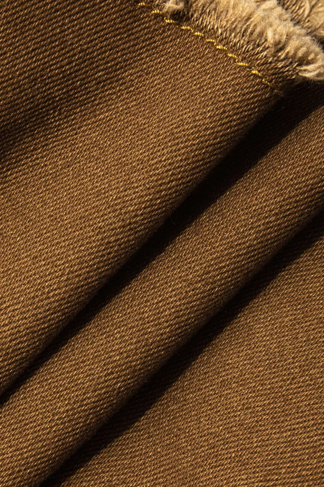 Color Block Print Denim Patchwork Mini Skirt>MICAS Fashion