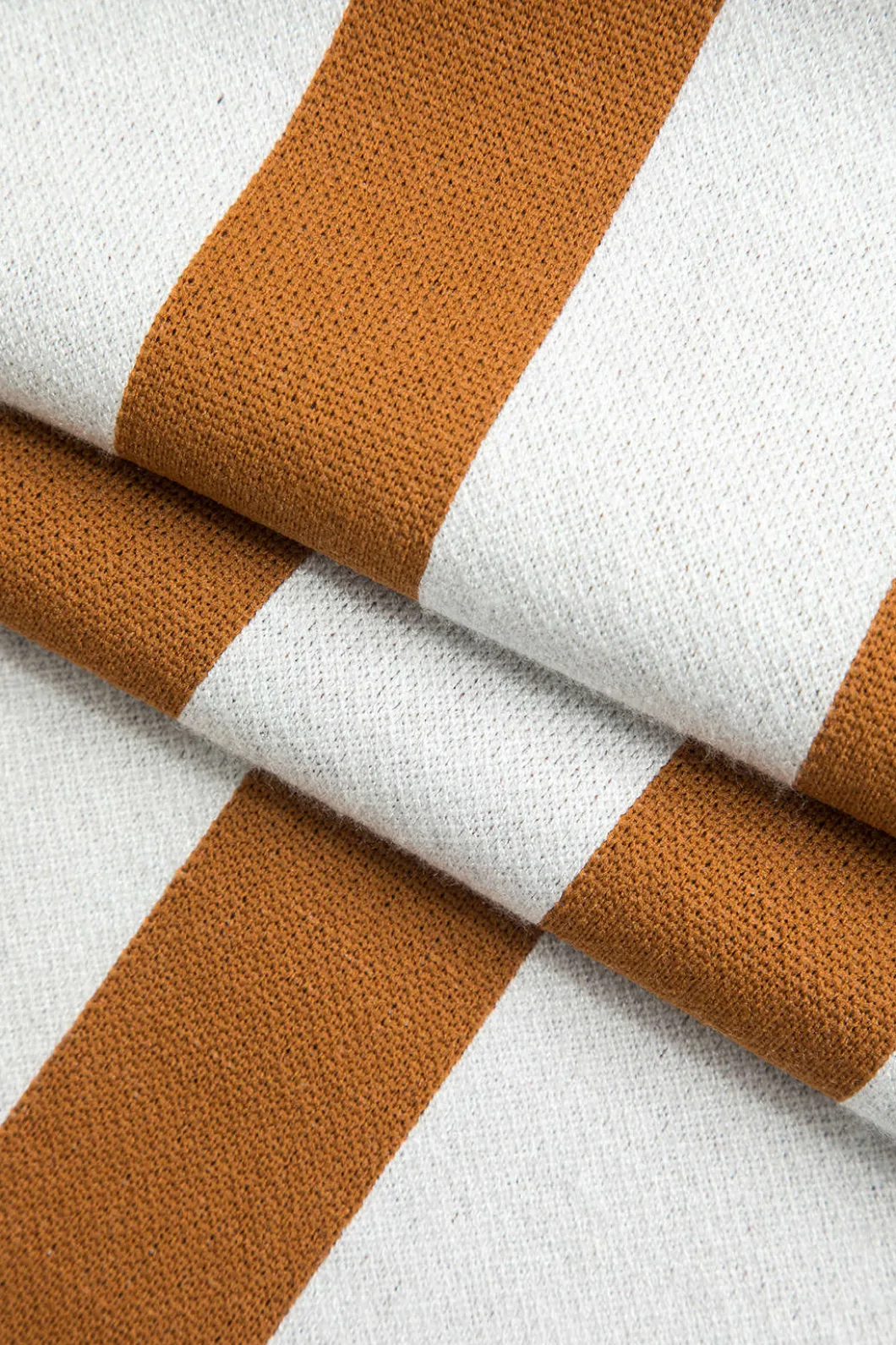 Color Block Print Knit Slip Maxi Dress>MICAS Fashion