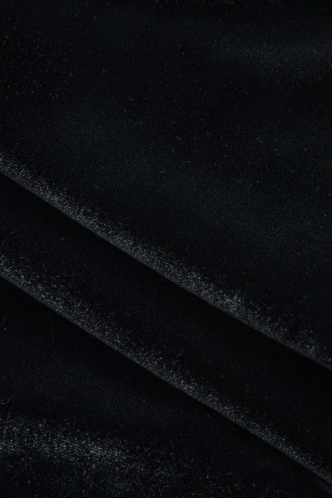 Color Block Ruched Drawstring Mini Dress>MICAS New