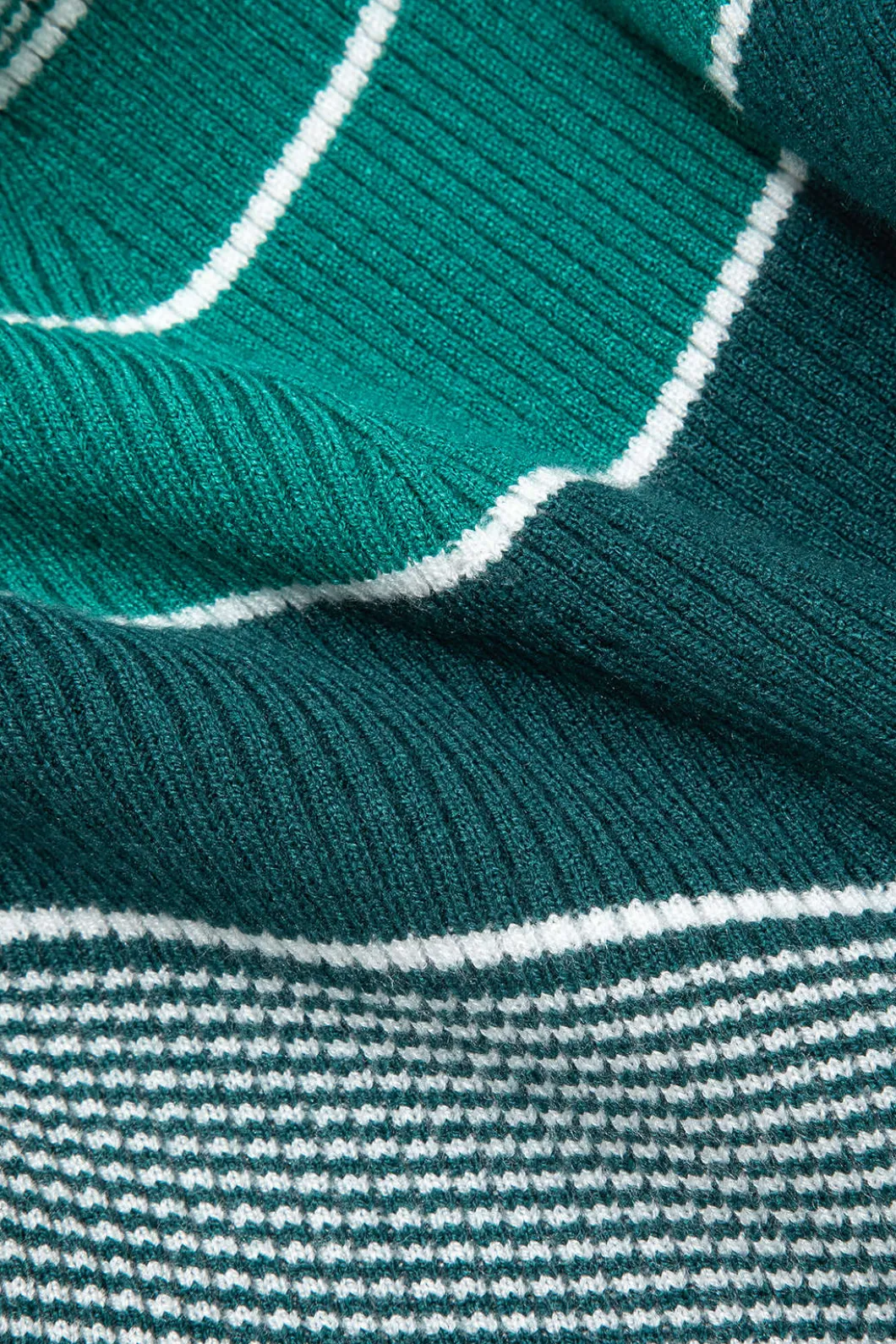 Color Block Zipper Long Sleeve Romper>MICAS Sale