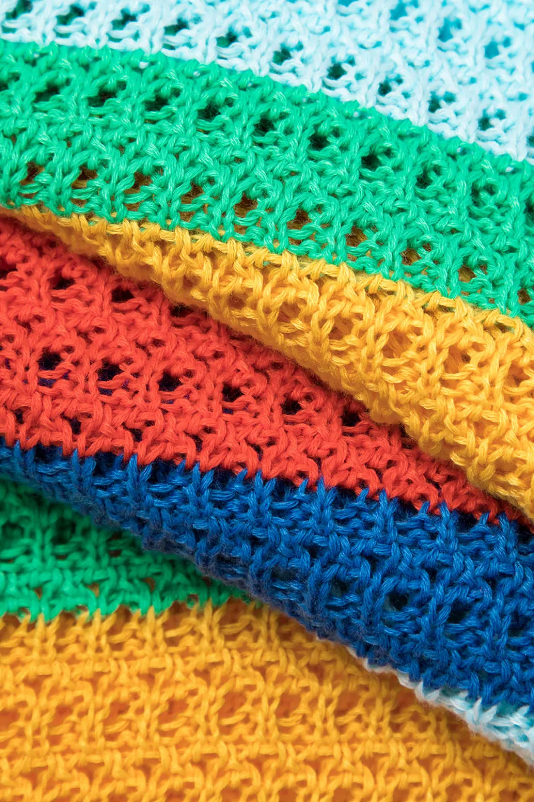 Contrast Hollow Out Tank Mini Dress>MICAS Discount