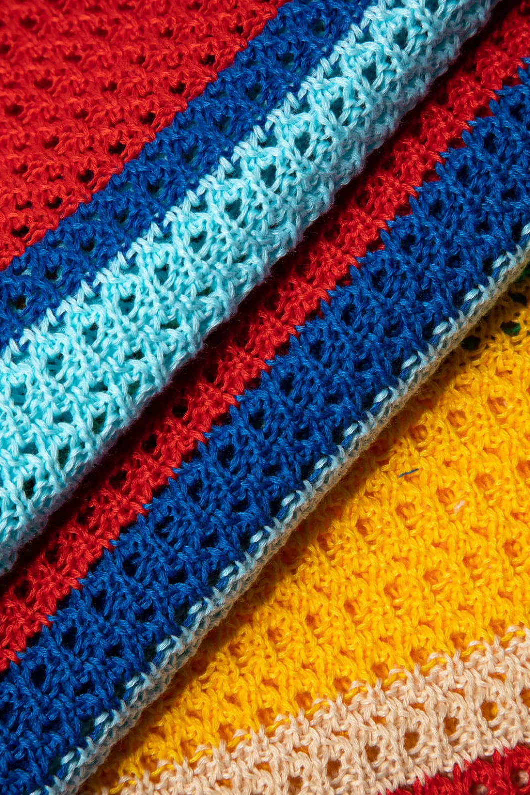 Contrast Hollow Out Tank Mini Dress>MICAS Discount