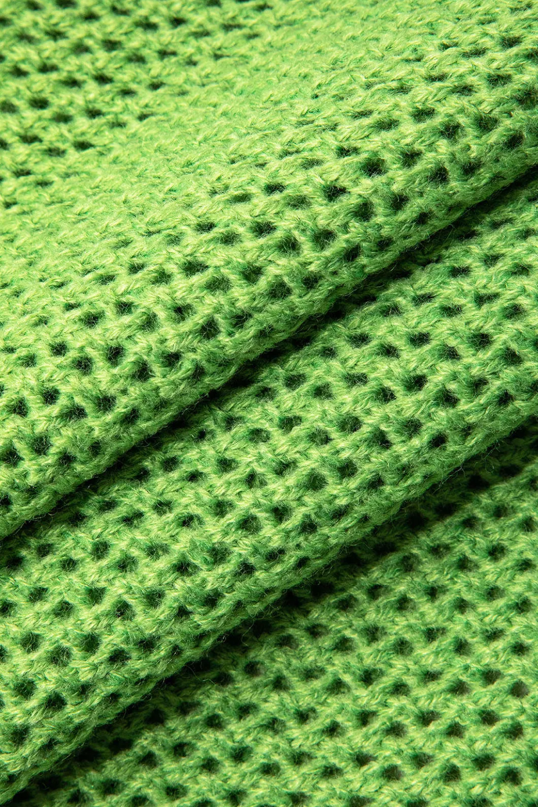 Contrast Hollow Out Tank Top And Mini Skirt Set>MICAS Online