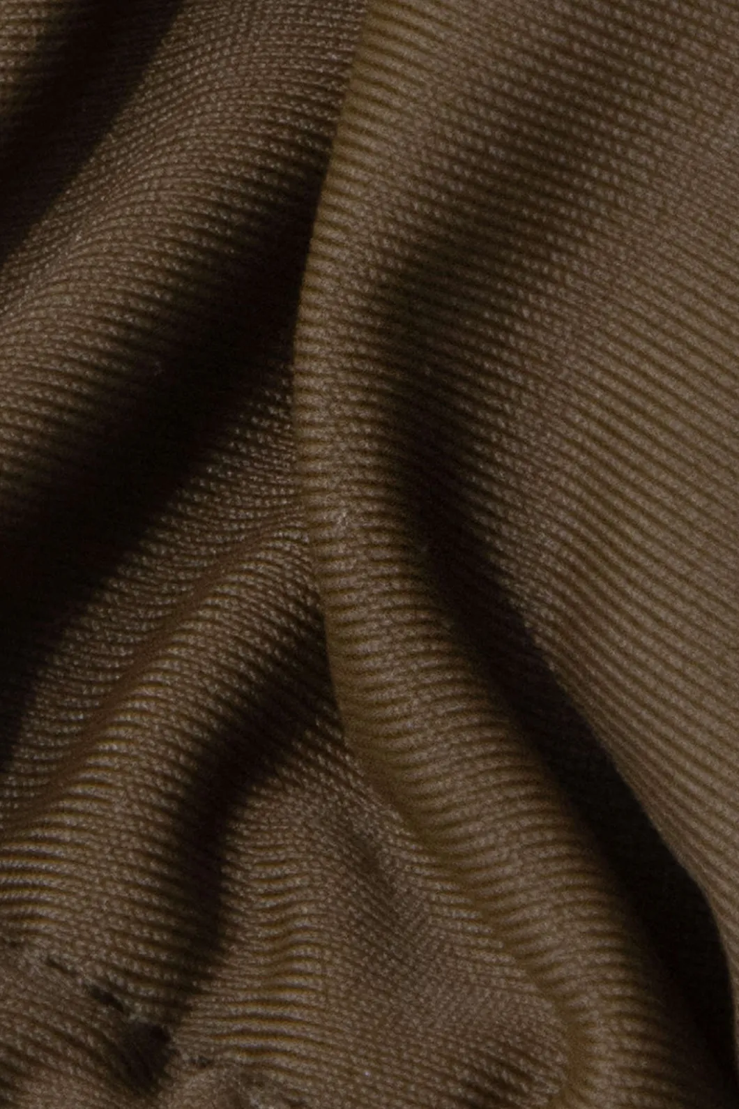 Contrast Tie-Up Bikini Set>MICAS Best