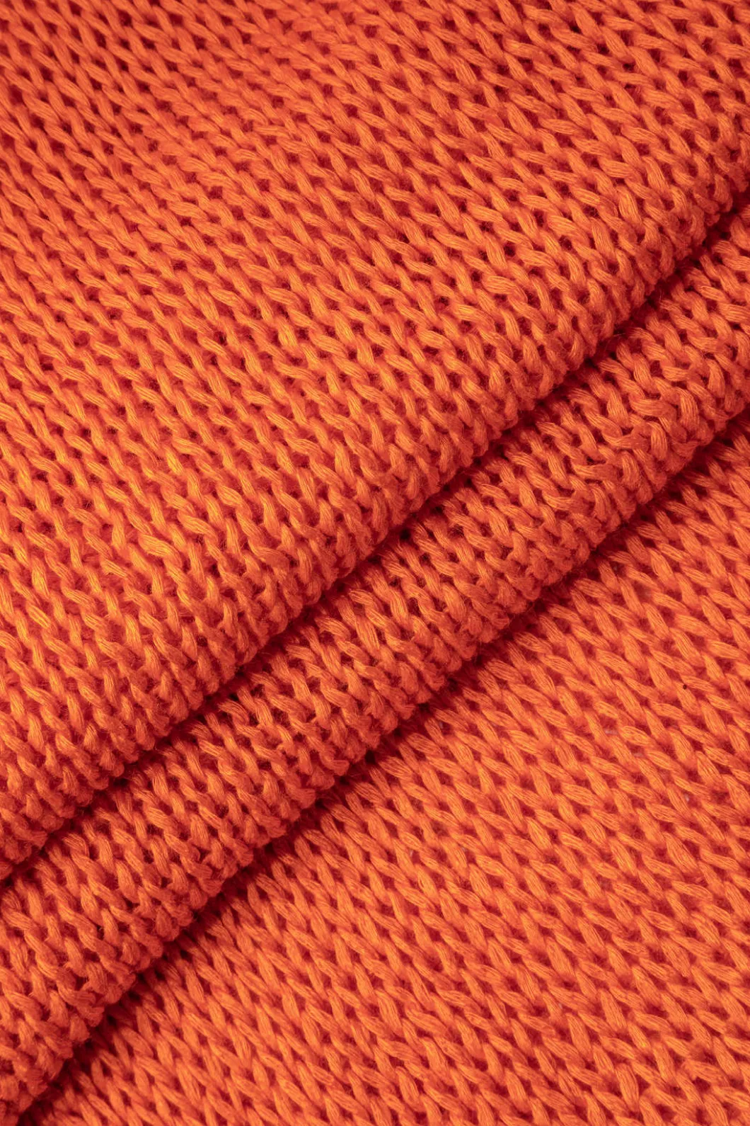 Crochet Backless Tube Top And Split Skirt Set>MICAS Clearance