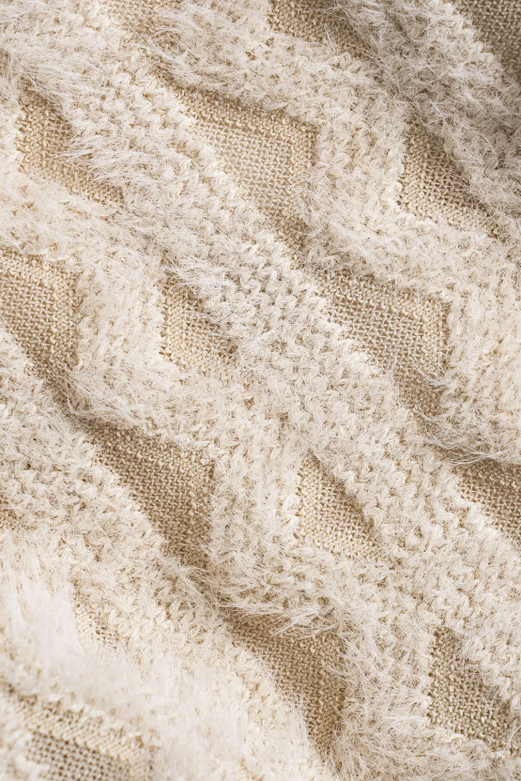 Cut out Backless Long Sleeve Romper>MICAS Sale