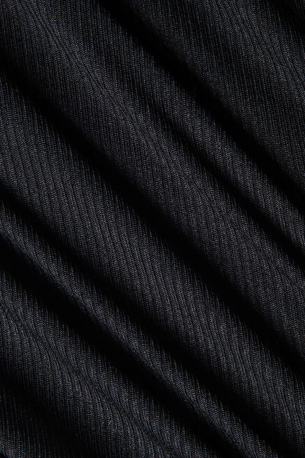 Cut Out Patchwork Contrast Binding Long Sleeve Bodysuit>MICAS Discount