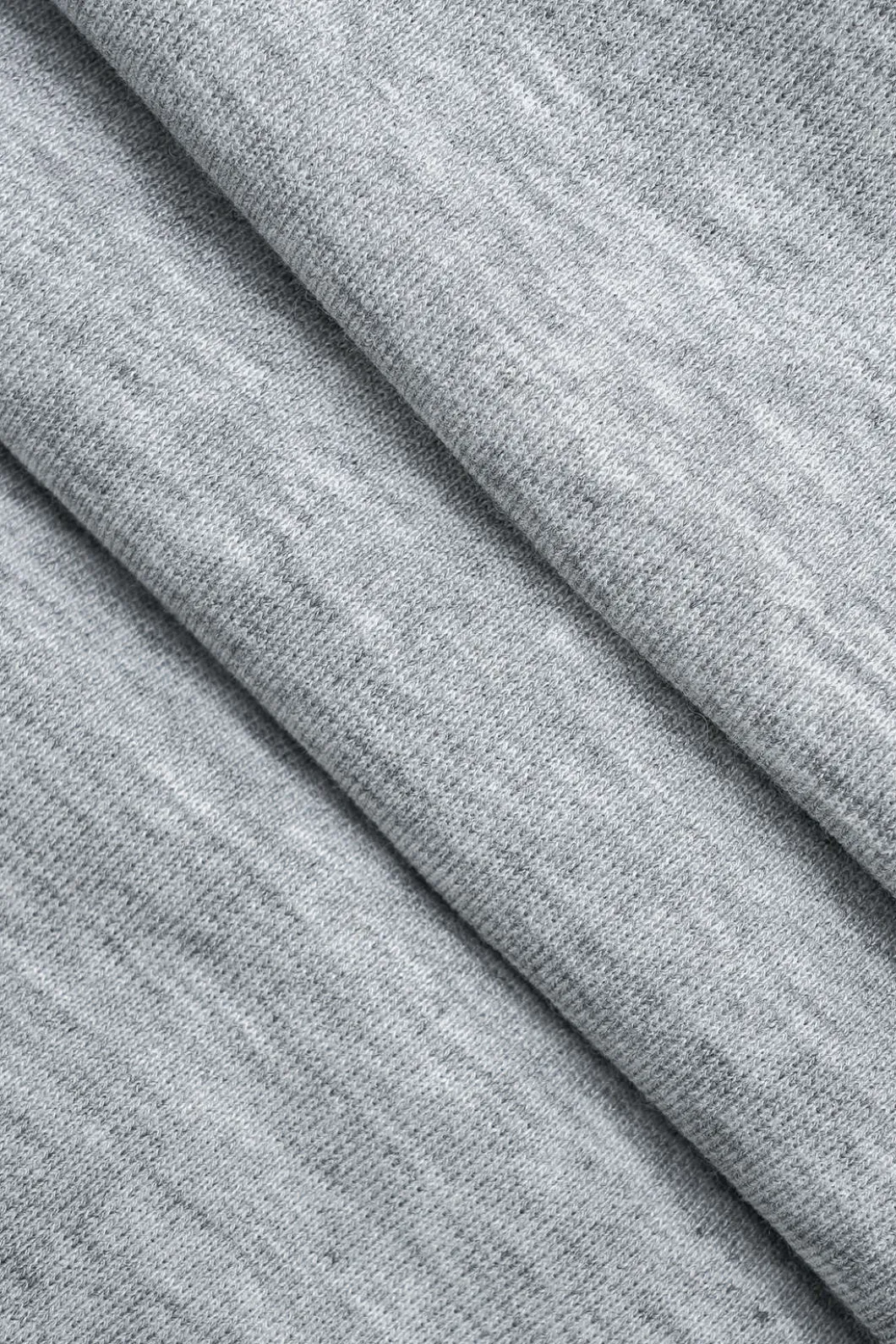 Denim Patchwork Pocket Trousers>MICAS Hot