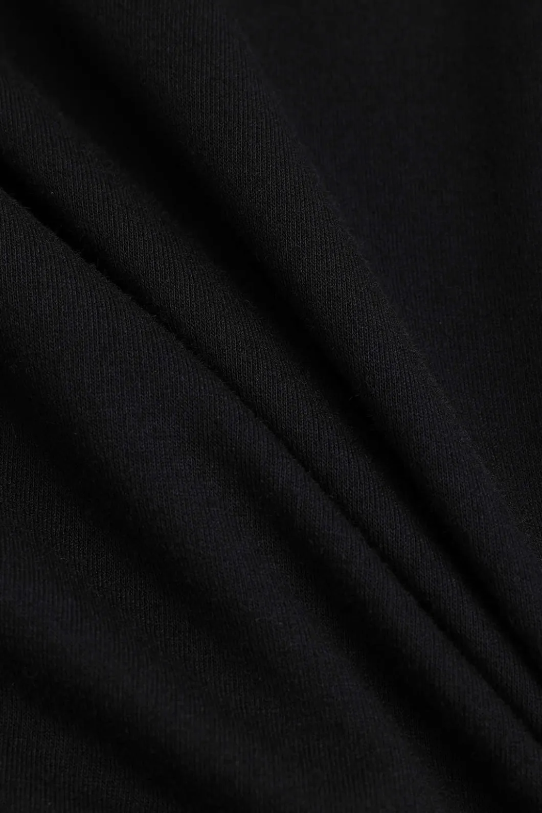 Denim Patchwork Pocket Trousers>MICAS Hot