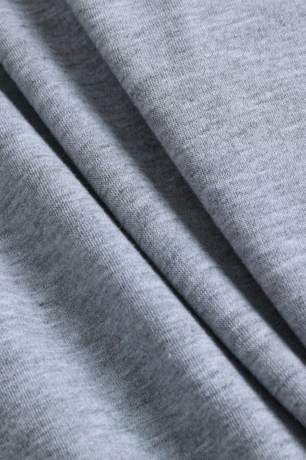 Denim Patchwork Pocket Trousers>MICAS Hot