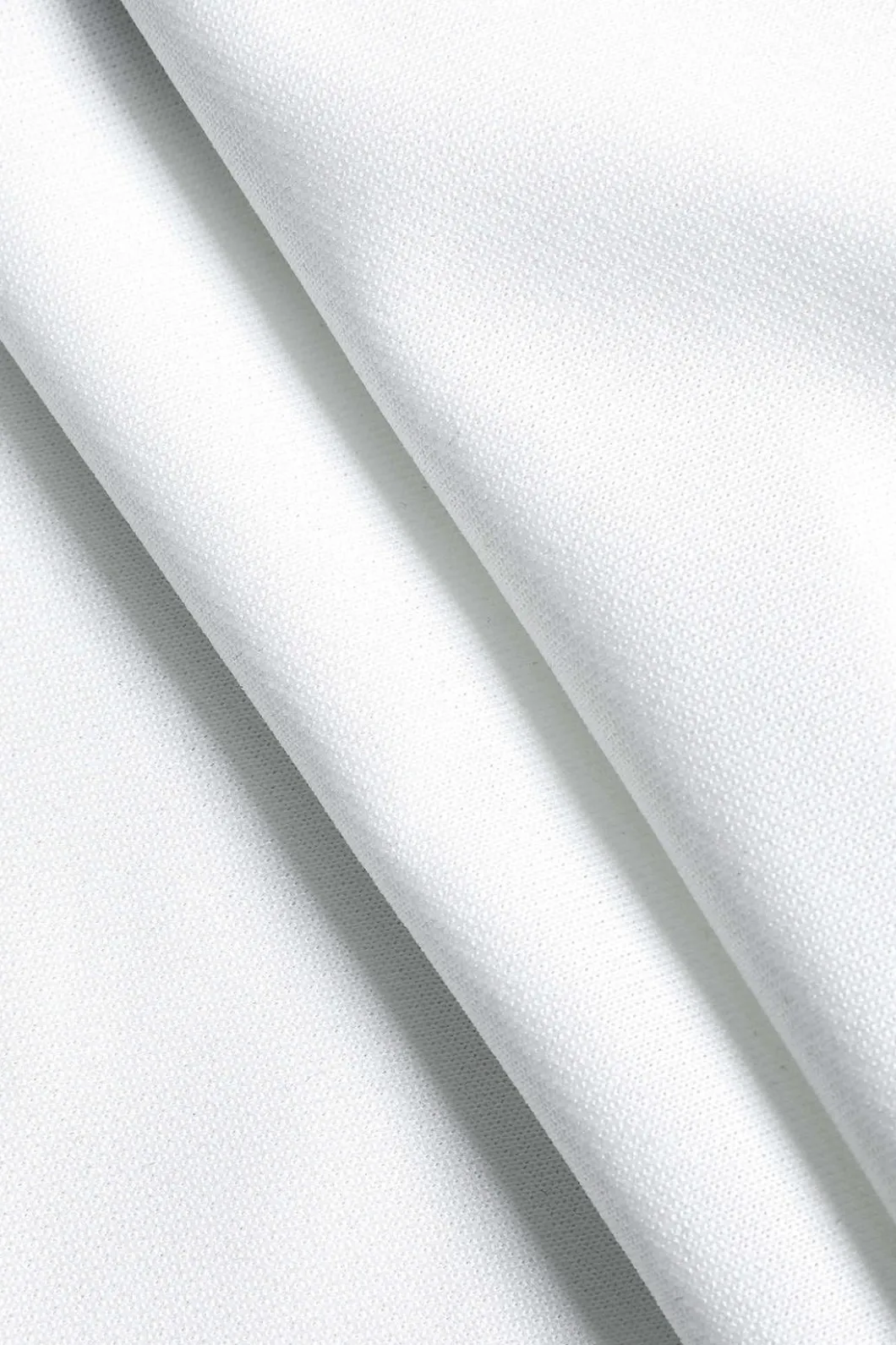 Denim Zipper Patchwork Jacket And Trousers Set>MICAS Fashion