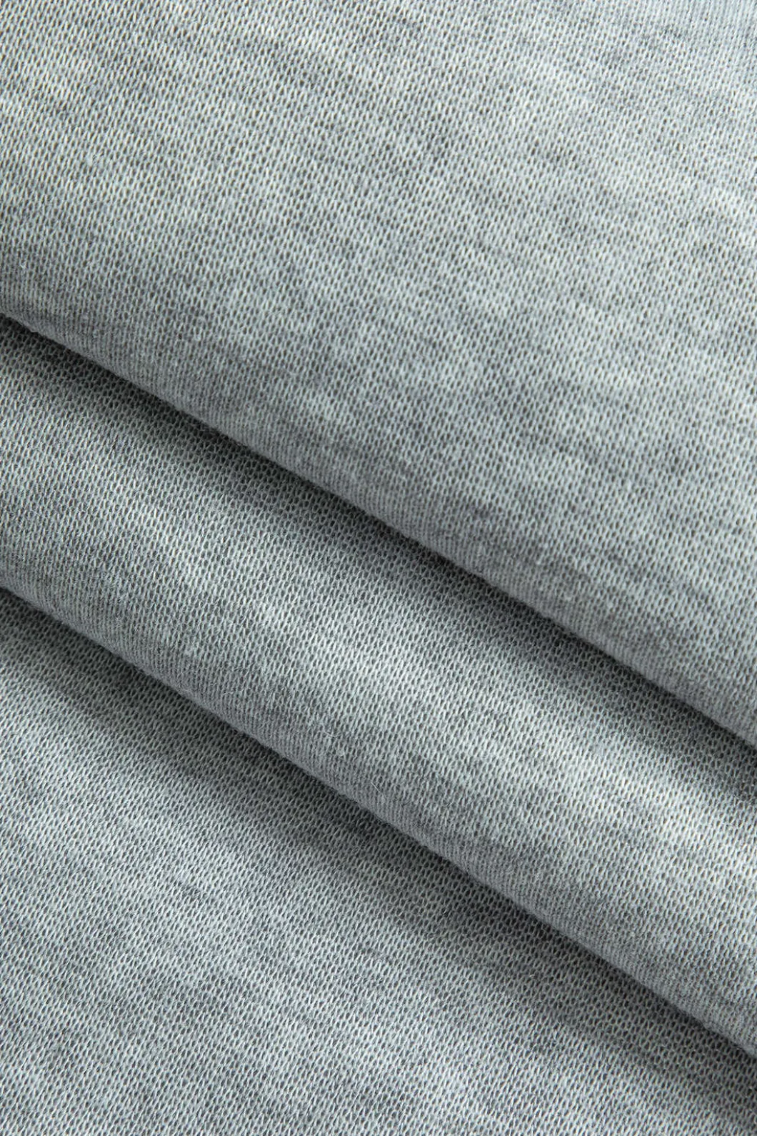 Double Waisted Wide Leg Pants>MICAS New