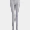 Elasticity Tights>MICAS Online