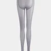 Elasticity Tights>MICAS Online