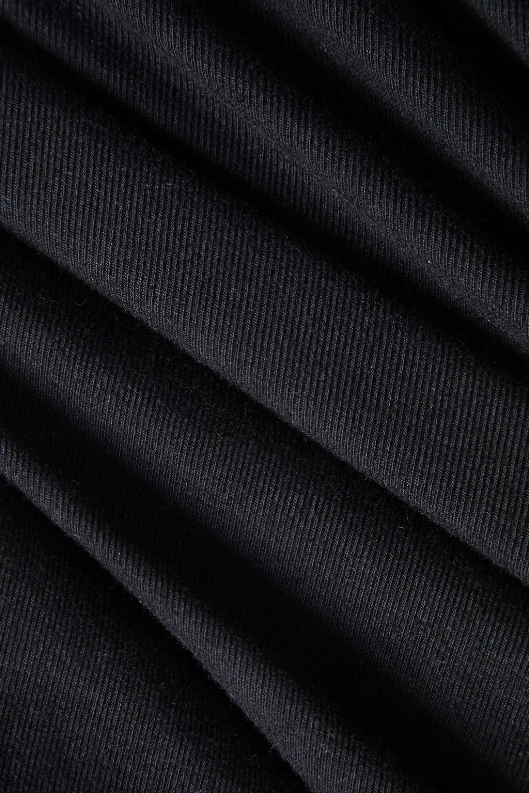 Faux Leather Patchwork Long Sleeve Maxi Dress>MICAS Hot