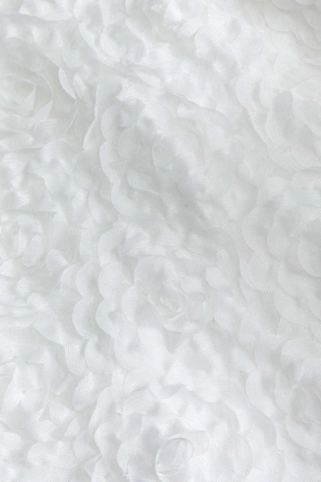 Faux Leather Appliques Sleeveless Mini Dress>MICAS Outlet