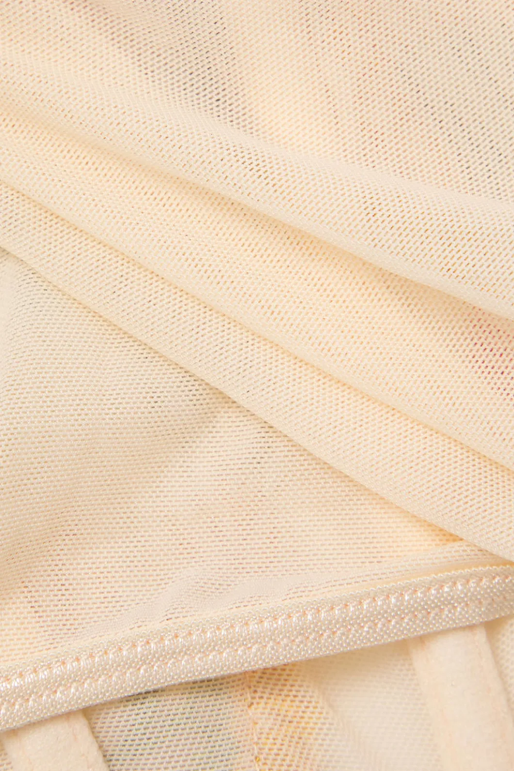 Floral Embroidered Corset Cami Top>MICAS Fashion