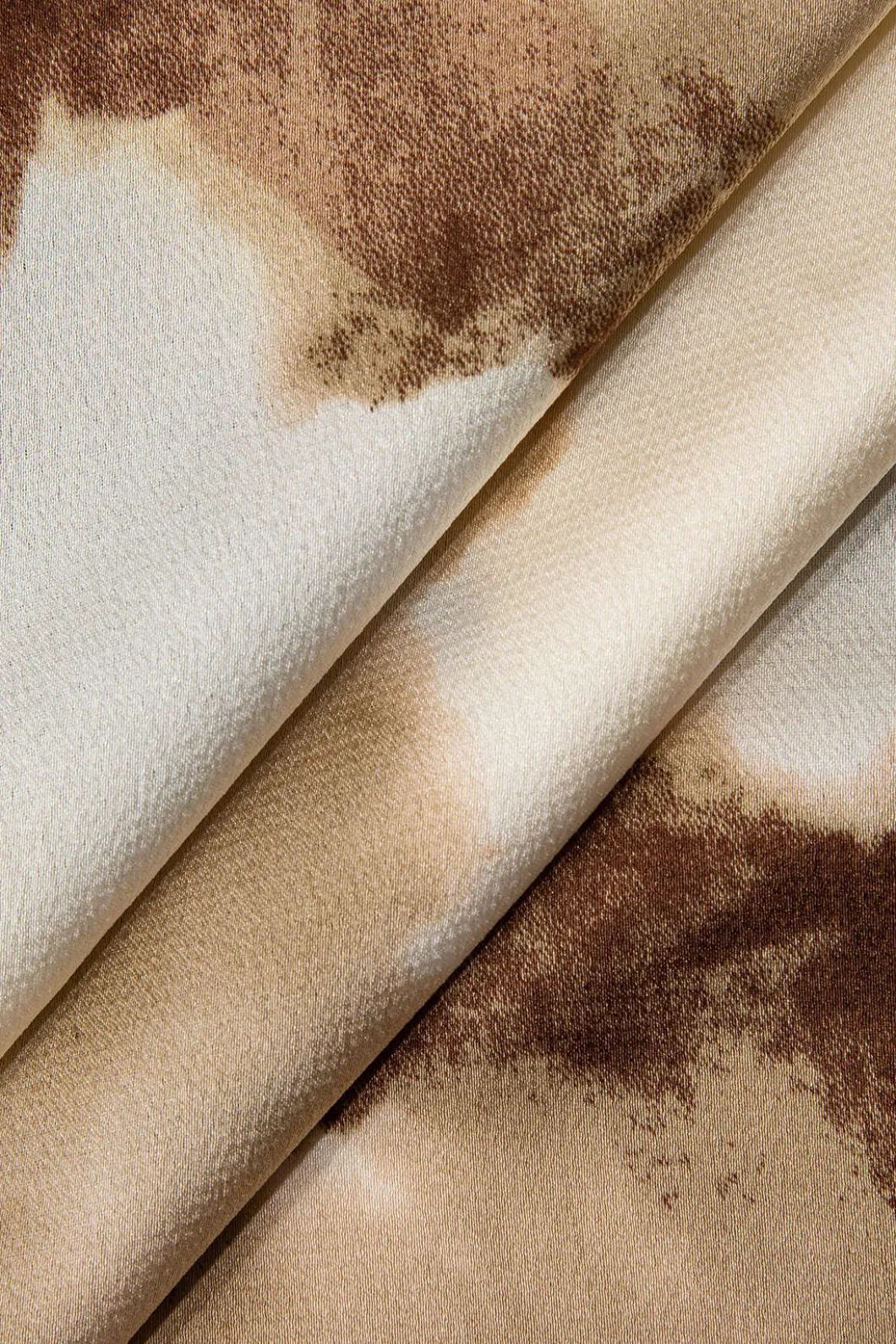 Floral Print Cowl Neck Slip Maxi Dress>MICAS Online