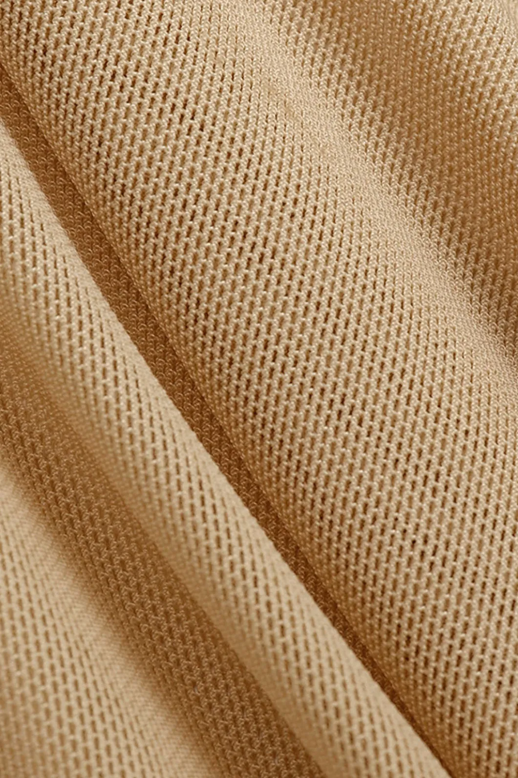 Floral Print Mesh Patchwork Asymmetric Hem Skirt>MICAS Discount