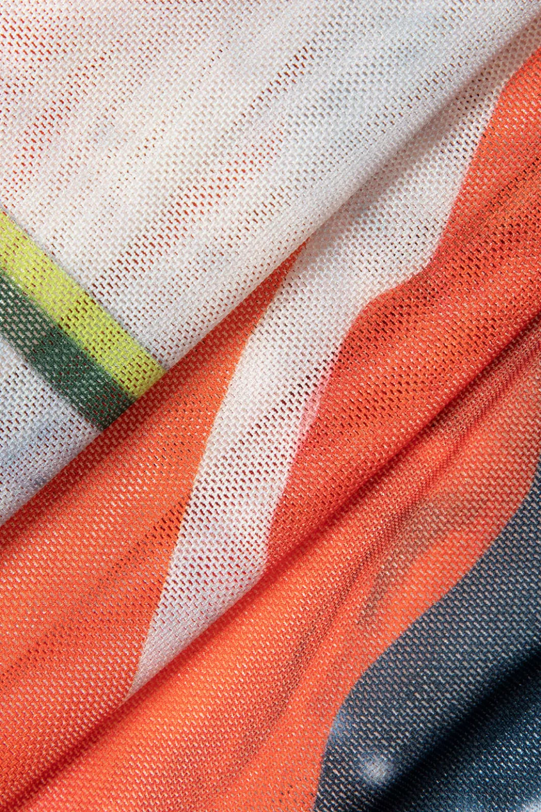 Floral Print Ruffle Backless V-neck Halter Mini Dress>MICAS Clearance