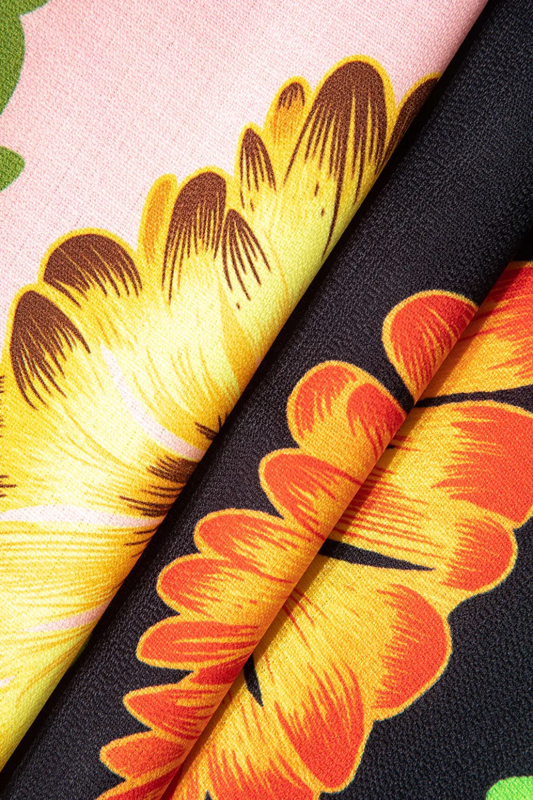 Floral Print Shirt And Shorts Set>MICAS Best