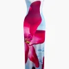 Floral Print Slip Maxi Dress>MICAS Sale
