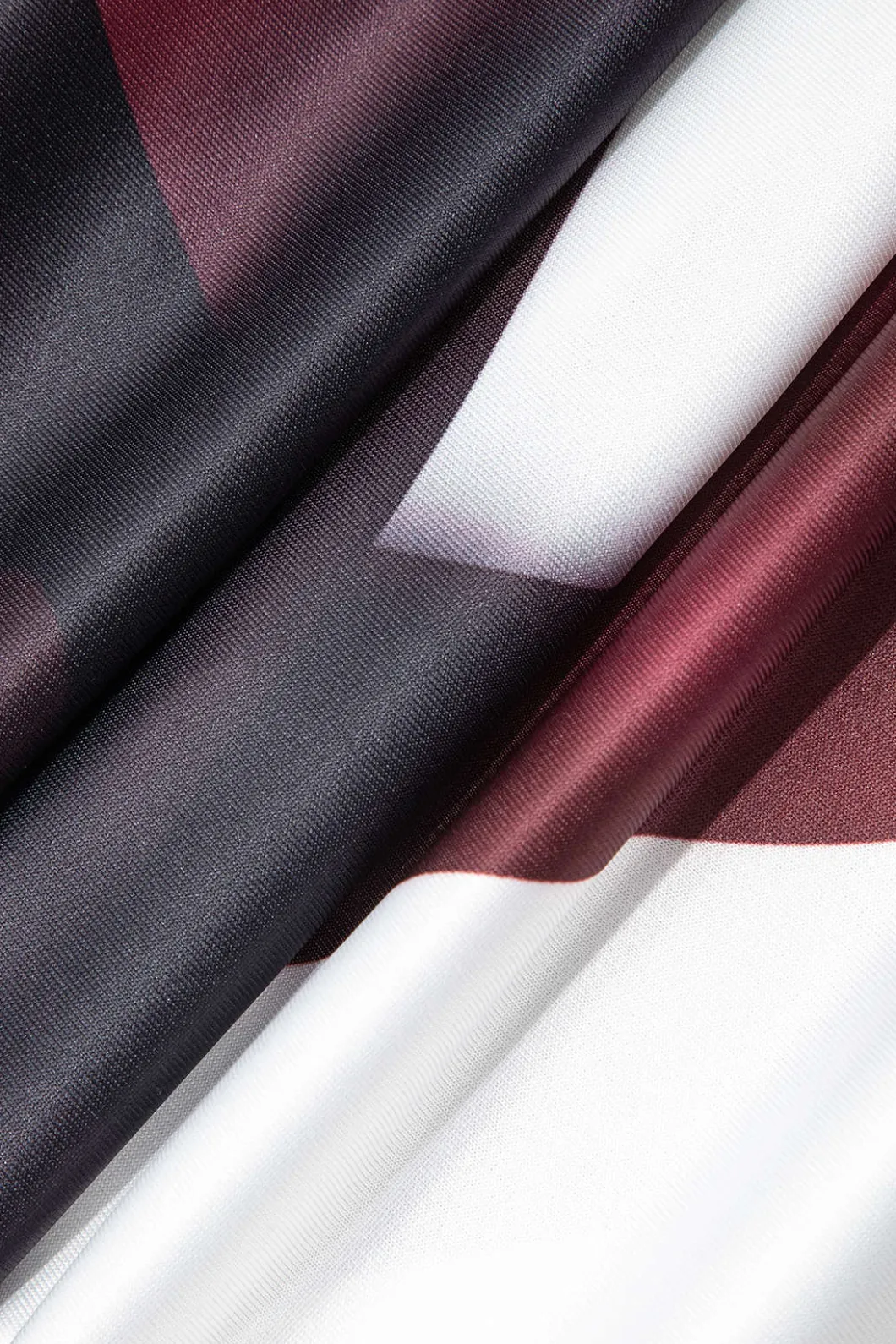 Floral Print Slip Maxi Dress>MICAS Sale