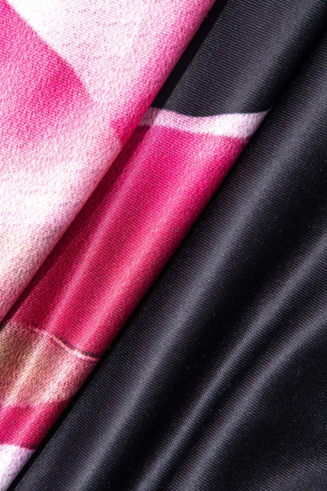 Floral Print Slip Maxi Dress>MICAS Sale