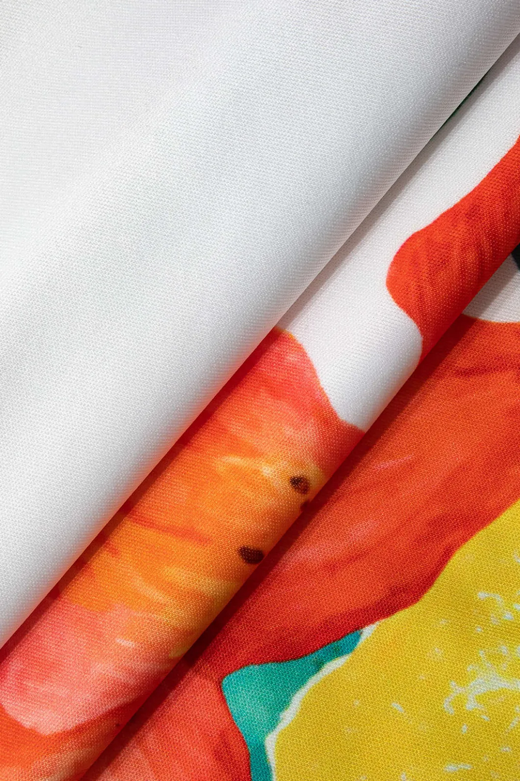 Floral Print Strapless Mini Dress>MICAS Best