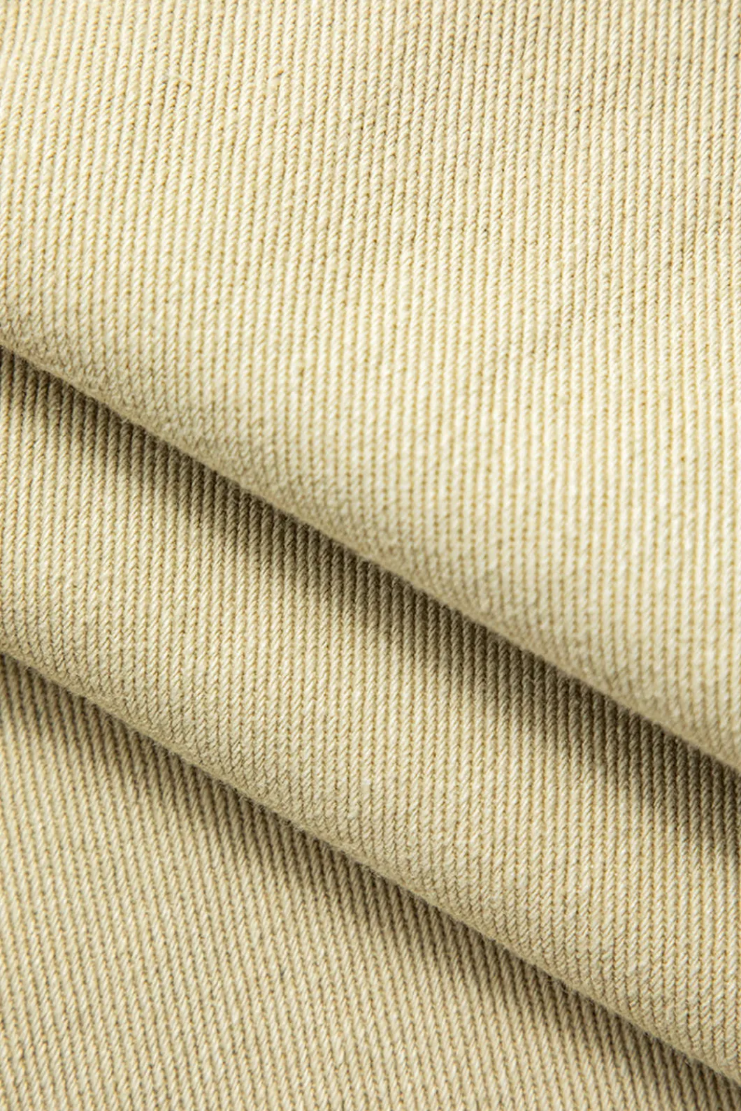 Frayed Waist Rivet Decor Straight Leg Pants>MICAS Outlet