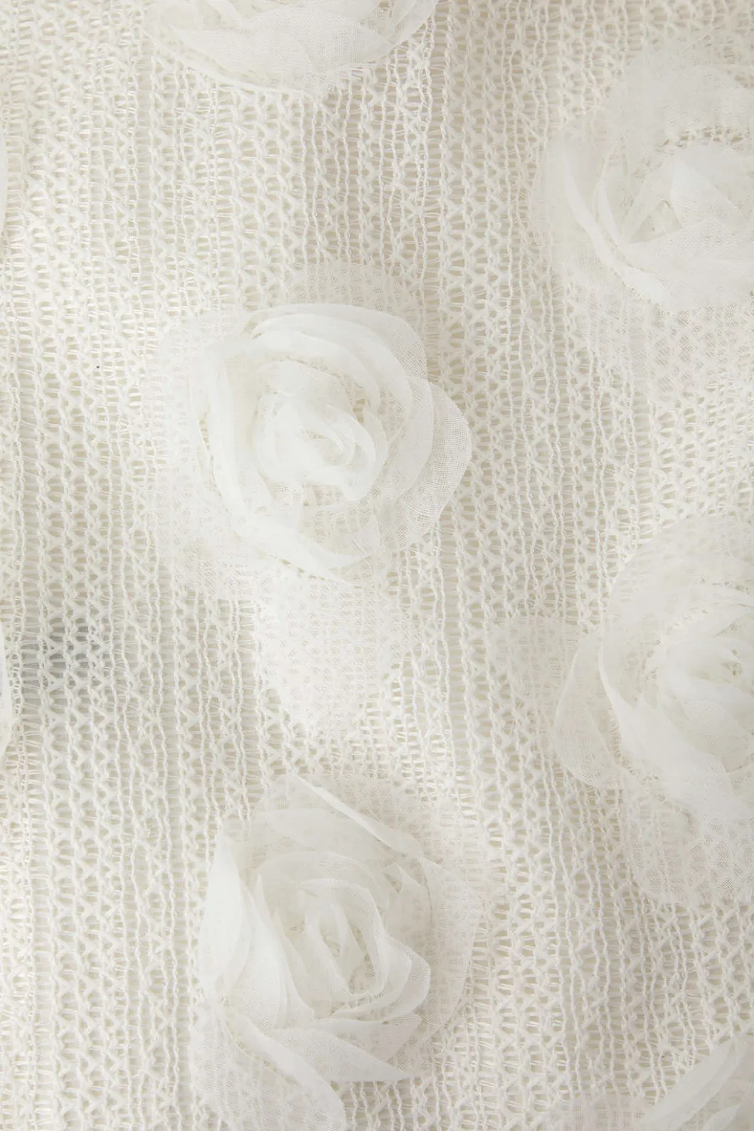 Frill Strap Floral Backless Mini Dress>MICAS Best