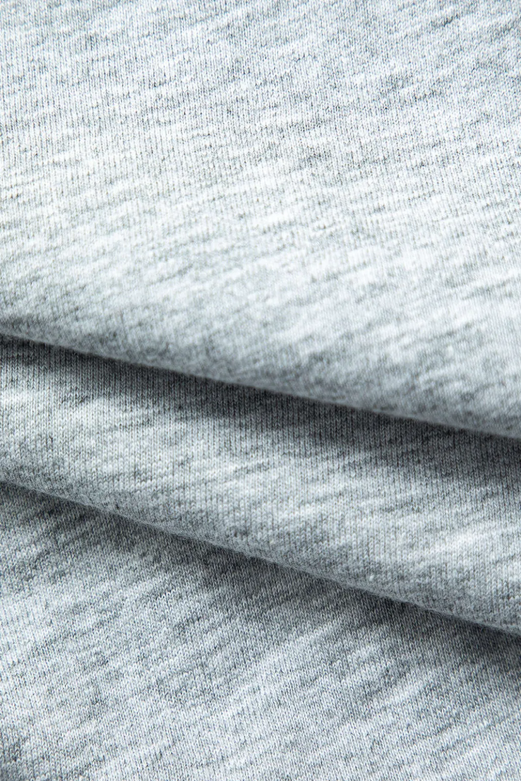 Hands Print Round Neck Crop T-shirt>MICAS Hot