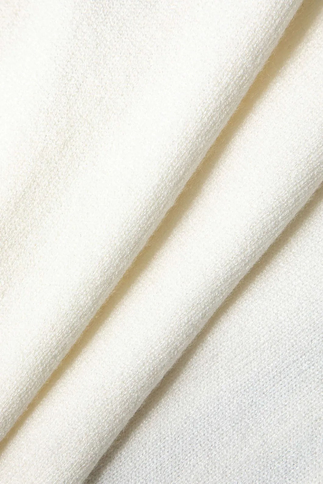 Hollow Out Polo Knit Crop Top And Skirt Set>MICAS Clearance