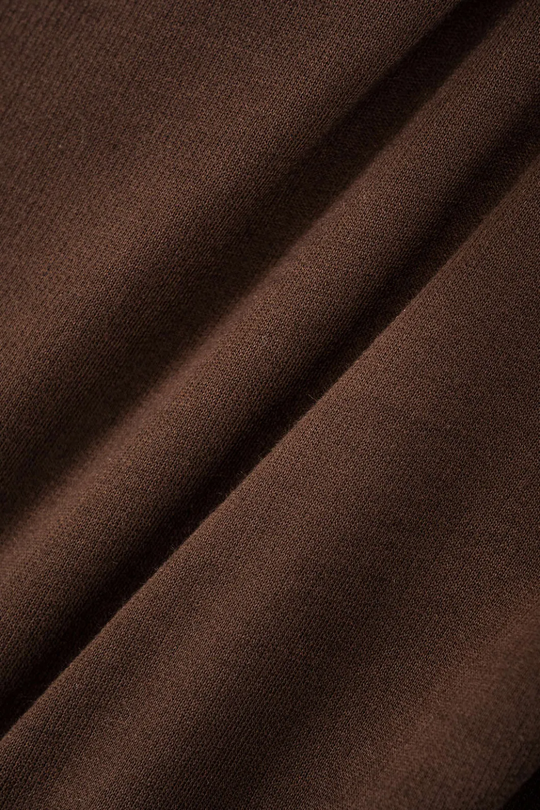 Hooded Ruched Cropped Top And Drawstring Straight Leg Pants Set>MICAS Clearance