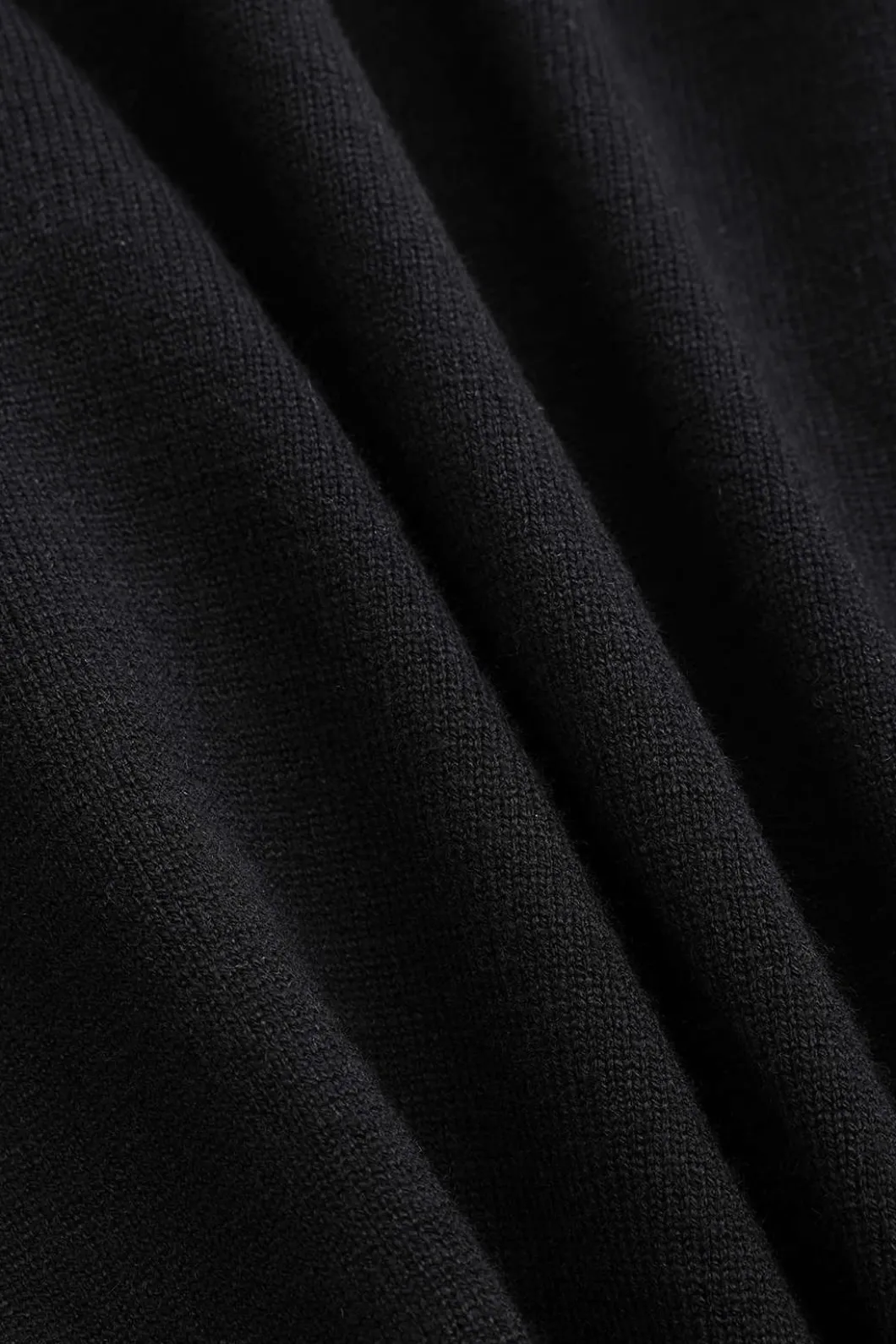 Hooded Zipper Long Sleeve Top And Trousers Set>MICAS New