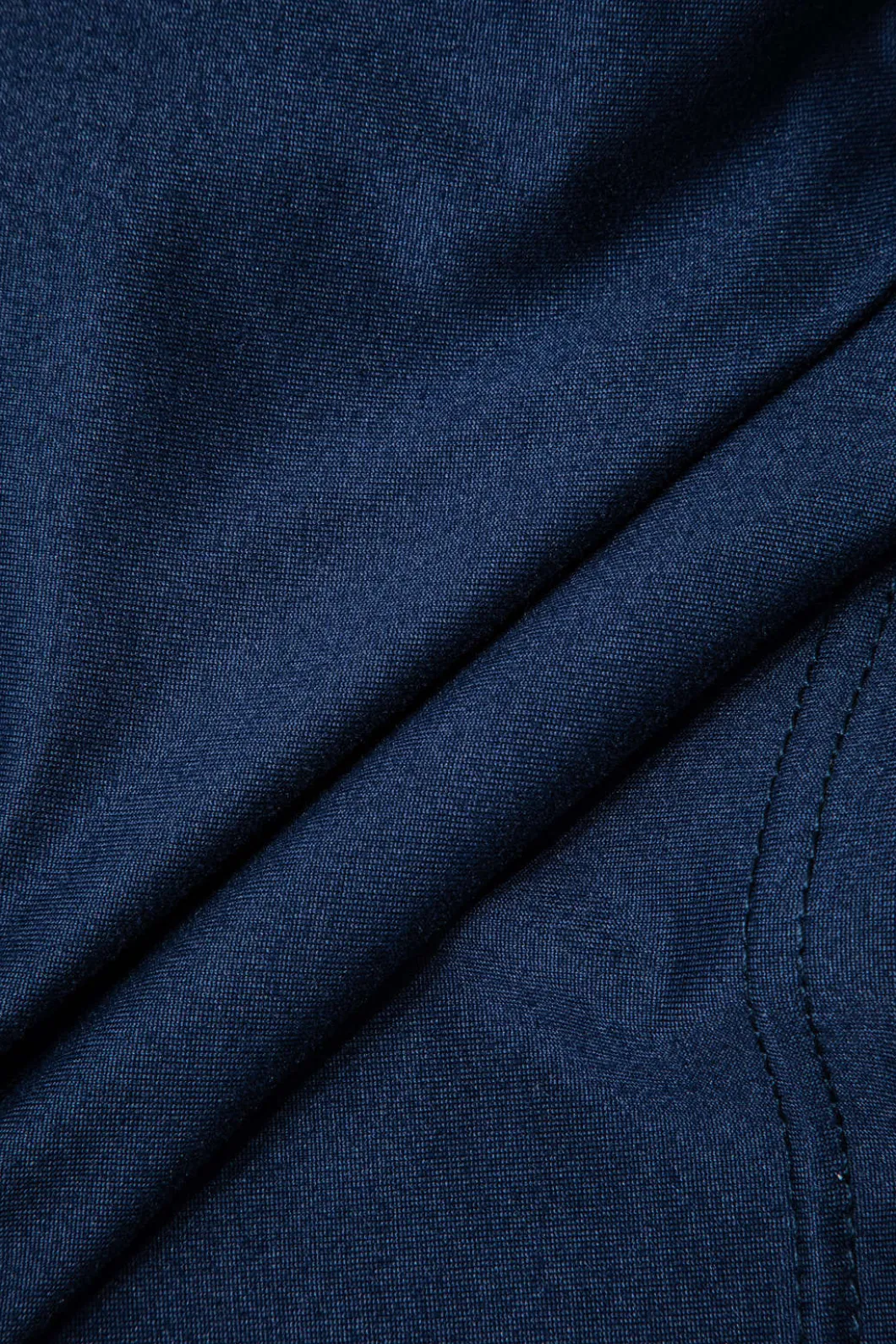 Italia Letter Embroidery T-shirt>MICAS Hot