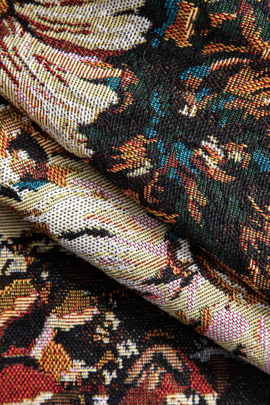 Jacquard Ruched Sleeveless Mini Dress>MICAS Outlet