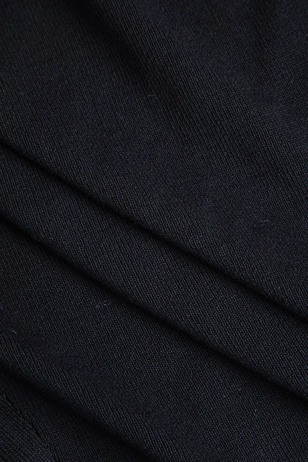 Knit Color Block Button Vest>MICAS Discount