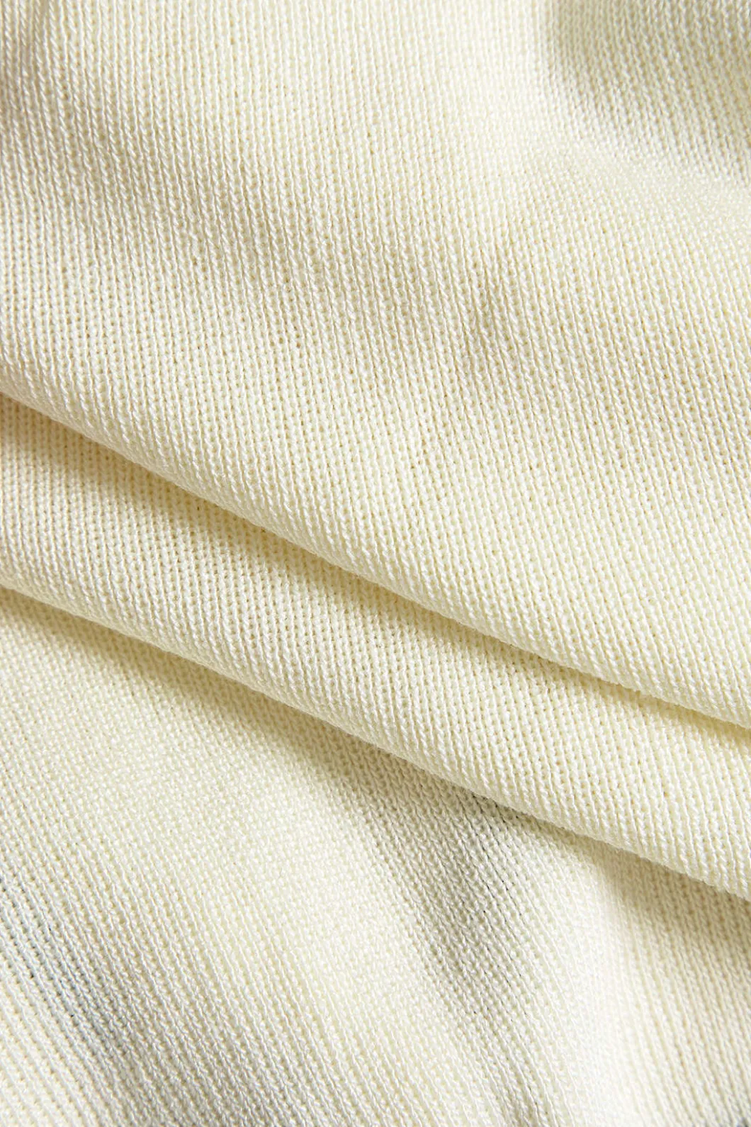 Knit Color Block Button Vest>MICAS Discount