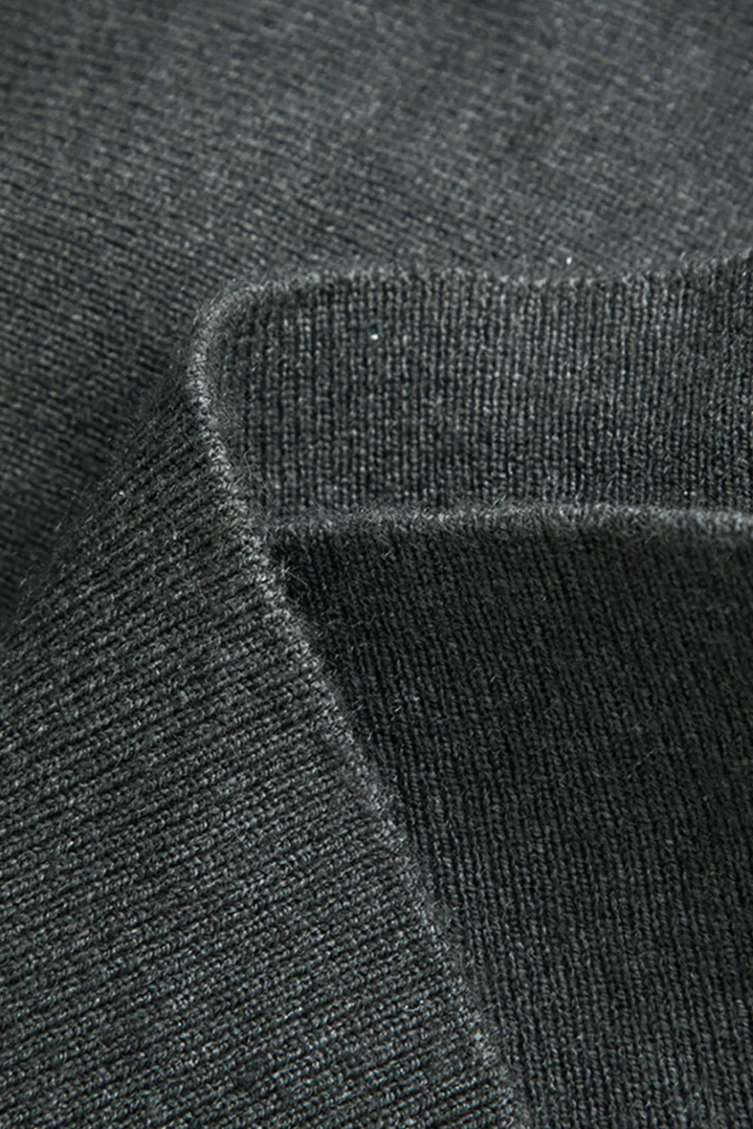 Knit Color Block Tank Maxi Dress>MICAS Fashion