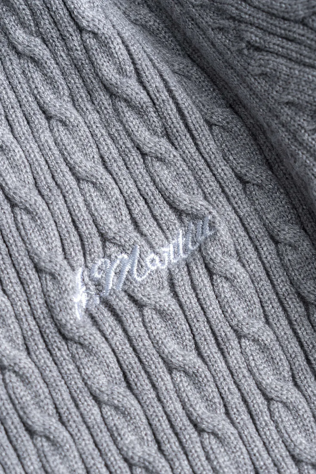 Knitted Button V-Neck Bell Sleeve Long Sleeve Sweater Dress>MICAS New