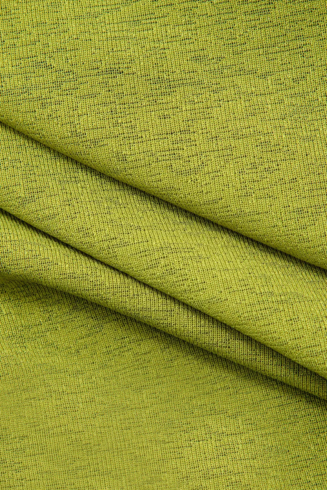 Knot Ruched Off Shoulder Top And Mini Skirt Set>MICAS Outlet