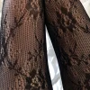 Lace Mesh Tights>MICAS Best