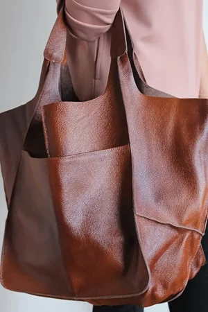 Large Capacity Clutch Bag>MICAS Online