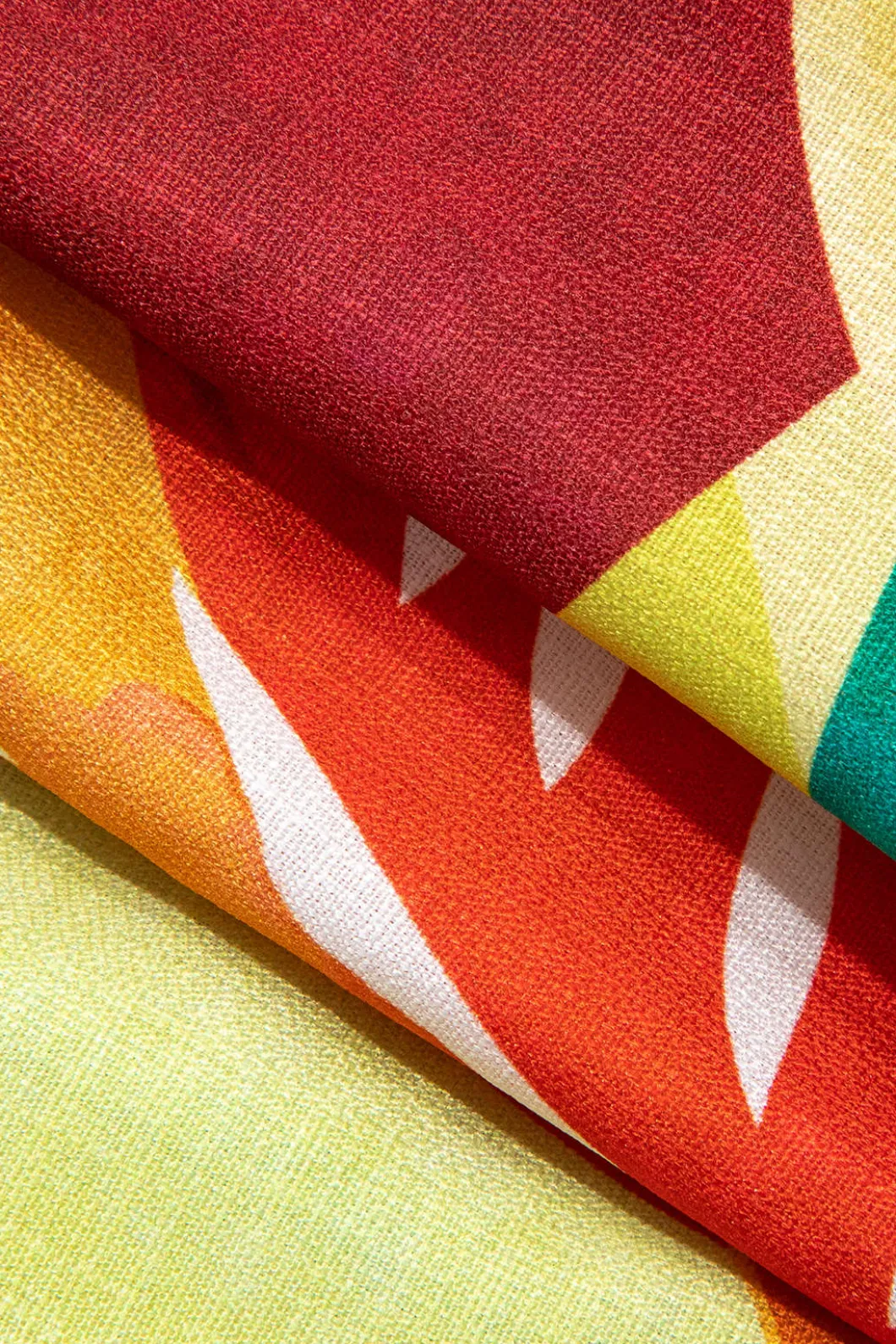 Leaf Print Cutout Mini Dress>MICAS Sale