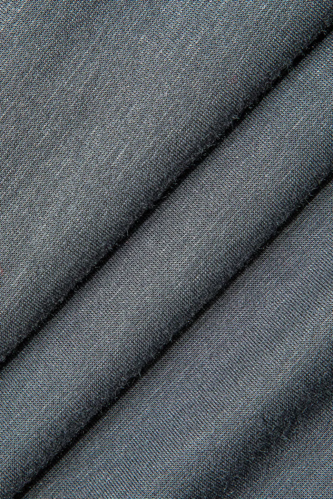 Letter Print T-shirt And Tassel Drawstring Pants Set>MICAS Discount